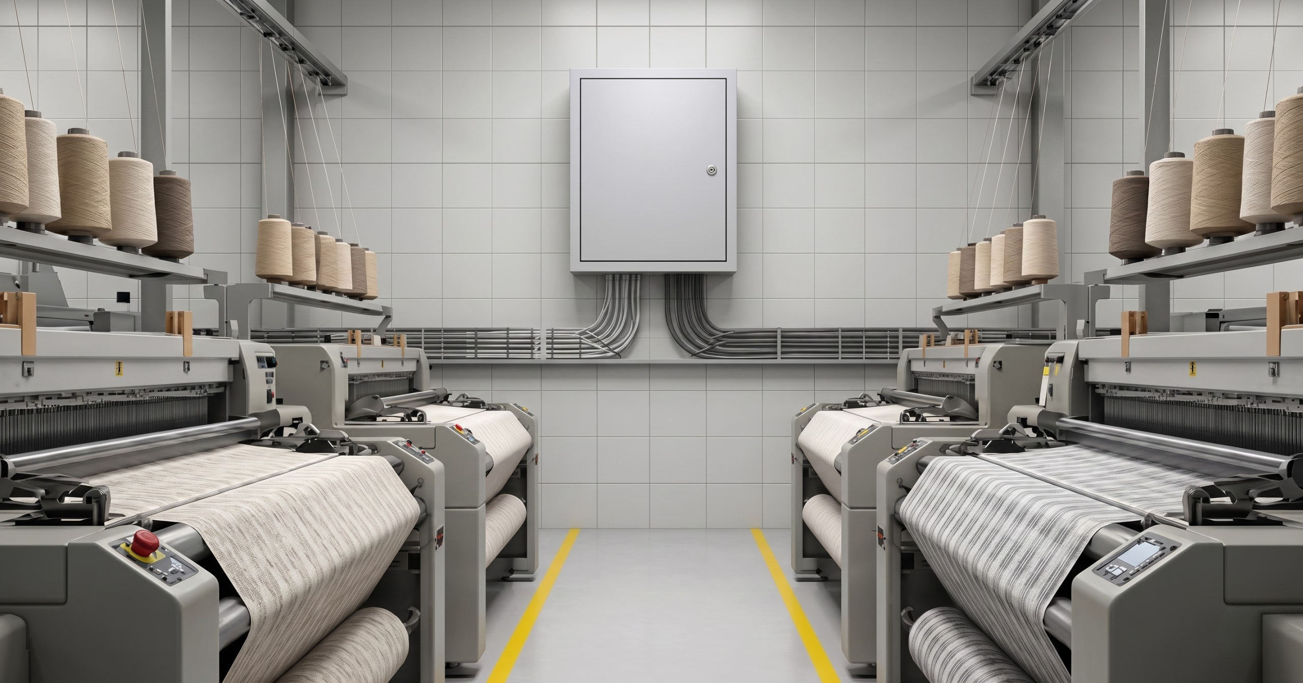Dictamen Eléctrico Acapulco 3